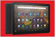 Best Amazon Fire Tablet 2024 Which Model Should You Bu